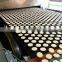 KH-1000 biscuit making machine price; biscuit production line