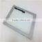 New Grade AAA Touch Screen Digitizer for iPad 4 replacment