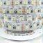SMD5050 60led per meter 4in1 RGBW double row DC24V LED Strip light