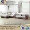 2016 new arrival living room sofa set