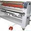 SH-1600 1600mm Automatic Single Side Hot Roll Laminator