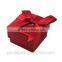 Cardboard Ring Boxes Gift Box Jewelry(CBOX-C003-M)