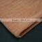 Microfiber Car Wash Towel