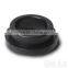 Large Diameter HDPE Pipe Fittings Stub Flangs For PE Pipes