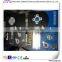 PET Autotype off-set printing membrane switch keypad panel
