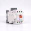 Good Quality LC1 New Type Coil ac Contactor