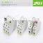 2015 new design two pole mcb circuit breaker