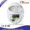 Tolion 220V Free-Standing Smoke Detector With 6-DZM-12 Battery Free-Standing Smoke Detector                        
                                                Quality Choice