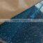 colored transparent acrylic sheet