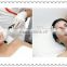 Skin Scrubber Improve Oily Skin Water Oxygen Dispel Black Portable Face Peeling Machine Oxygen Facial Machine Rim Jet Peel Machine Improve Skin Texture