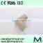 whole sale high quality corner protector