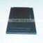 17.3 inch 1920*1080 full HD capacitive touch monitor