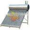 Commercial Home Use Solar Geyser(WF)