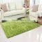 Best Sell Flower Design Wool Home Carpets