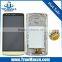 LCD complete Assembly Top quality LCD with touch screen Digitizer For LG G3 stylus D690