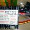Electric Bicycle Controller for Sale