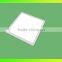 engrave LGP / light guide panel /adversting LGP board