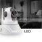 Vitevision indoor ptz network camera p2p wireless wired mini ip wifi camera                        
                                                Quality Choice
                                                                    Supplier's Choice