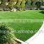 Non-Flat V Shaped Artificial Grass for Residental,garden,landscape