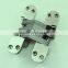 soss hinge australia