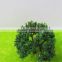 , architecture model tree arm ,resin model tree, miniature scale trees, train layout model tree , MT-43