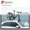 bike rack carrier car bike carrier vertical bike rack