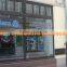 touch foil touch screen glass film for touch screen  sold