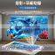 4.4 android tablet pc