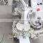 MBZ 160 momo making machine, Nepal momo machine                        
                                                Quality Choice
                                                                    Supplier's Choice