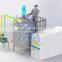 Liquid Soap/Hand Soap Mixer Bath Shampoo Mixing Machine