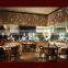 The Best Choose Hotel Kitchen Appliances