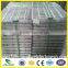 made in China best quality Galvanized woven gabion basket & welded gabion box with ur request
