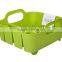 kitchen practical plastic durable multifunctional dish rack                        
                                                                Most Popular
                                                    Supplier's Choice