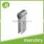 MH-3002 Stainless Steel Toilet Cubicle Accessories