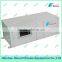water cooling air handling unit
