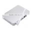 PIPO X7S Mini PC Windows 8.1 with Bing Android 4.4 Dual OS Intel atom Z3736F 2.16GHz 2G RAM 32G SSD