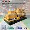 600-1000KW Diesel Generator Set best price high quality
