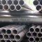 04CR17Ni12Mo2 stainless steel pipe