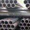 06Cr 18Ni 11Ti Stainless Steel Pipe