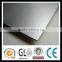 Alloy Steel Plate