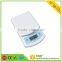 mini kitchen food scale digital kitchen scale economic model VKS317-13