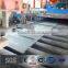 astm a283 ss400 s235jr st37-2 a36 steel plate/hot rolled carbon steel sheet plate ,a36,ss400,q235,st37,st52
