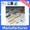 supply special 3M9448A die cut tape wholesale