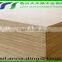 top quality 2mm plywood for export with fine packing and best service