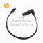 CreditParts/CRDT Auto Crankshaft Position Sensor OEM:96253542 96434780 96389566