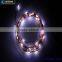 2016 shenzhen factory wholesale led christmas string light