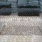 hexagonal wire netting for sale