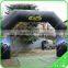 top sale fashion inflatable arch for outdoor activity