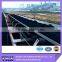 3 layer cotton rubber conveyor belts manufacturer