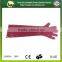 Protection Gloves Arm Glove Plastic Gloves Five Figures Glove